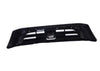 1997-2001 Honda Crv Grille Used With Black Moulding