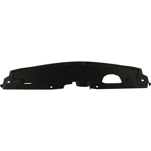 2004-2005 Honda Civic Coupe Grille