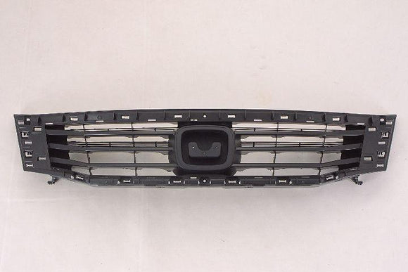 2008-2010 Honda Accord Sedan Grille