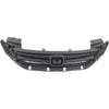 2013-2015 Honda Accord Sedan Grille 4Cyl