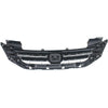 2013-2015 Honda Accord Sedan Grille 4Cyl