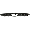 2018-2020 Honda Odyssey Grille Mounting Panel Upper Textured Black