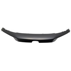 Grille Cover Front Honda Civic Sedan 2022-2023 Primed , Ho1201105