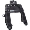 2015-2016 Honda Crv Grille Bracket