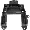 2015-2016 Honda Crv Grille Bracket