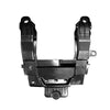 2015-2016 Honda Crv Grille Bracket