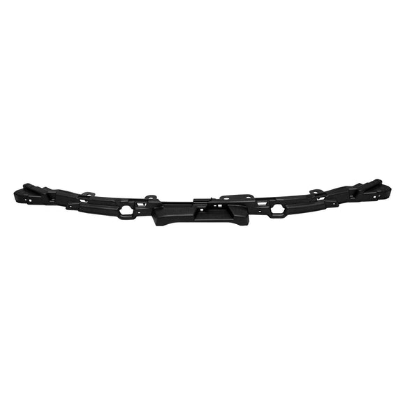 2019-2021 Honda Hrv Grille Bracket