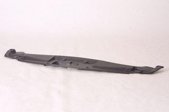 2008-2010 Honda Accord Sedan Radiator Support Upper Cover 4Cyl