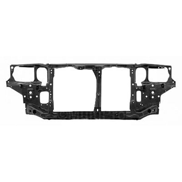 2019-2020 Honda Hrv Radiator Support (Sight Shield) Ex/Ex-L/Touring