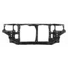 2019-2020 Honda Hrv Radiator Support (Sight Shield) Ex/Ex-L/Touring