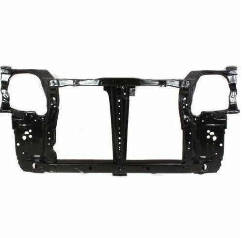 1999-2001 Honda Crv Radiator Support