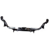 2002-2006 Honda Crv Radiator Support