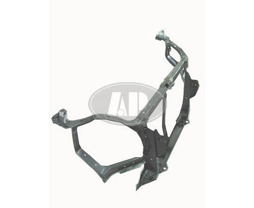 2002-2006 Honda Crv Radiator Support