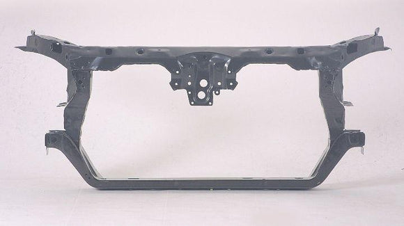 2003-2007 Honda Accord Sedan Radiator Support