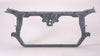 2003-2007 Honda Accord Sedan Radiator Support