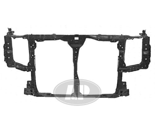 2003-2008 Honda Element Radiator Support