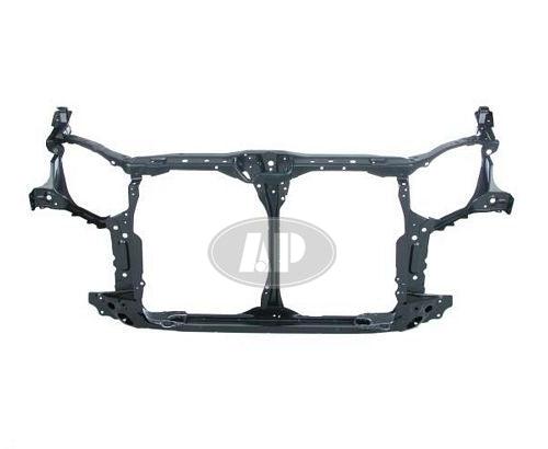 2004-2005 Honda Civic Sedan Radiator Support