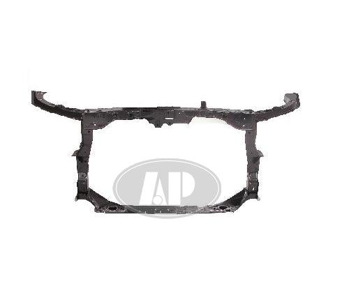 2006-2011 Honda Civic Sedan Radiator Support Usa/Japan Built