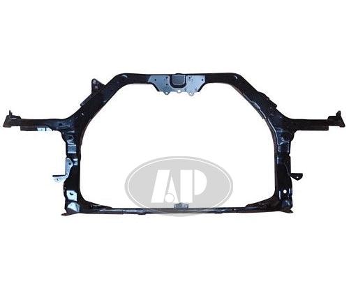 2007-2009 Honda Crv Radiator Support