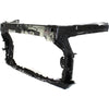 2008-2012 Honda Accord Sedan Radiator Support Usa Built