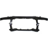 2008-2012 Honda Accord Sedan Radiator Support Usa Built Capa