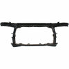 2008-2012 Honda Accord Coupe Radiator Support Capa