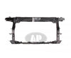 2008-2012 Honda Accord Coupe Radiator Support