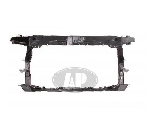 2008-2012 Honda Accord Coupe Radiator Support Capa