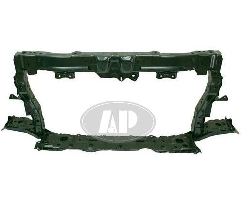 2009-2011 Honda Fit Radiator Support