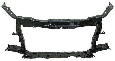 2010-2014 Honda Insight Radiator Support