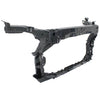 2010-2015 Honda Accord Crosstour Radiator Support