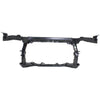 2010-2015 Honda Accord Crosstour Radiator Support