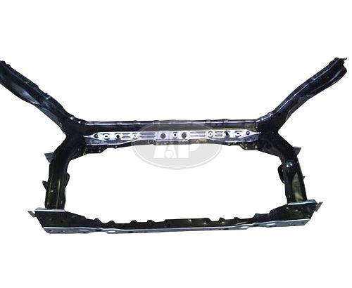 2010-2015 Honda Accord Crosstour Radiator Support