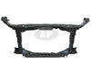 2012 Honda Civic Hybrid Radiator Support