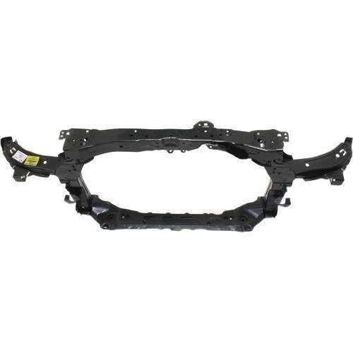 2012-2014 Honda Crv Radiator Support