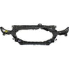 2012-2014 Honda Crv Radiator Support