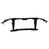 2013-2015 Honda Civic Sedan Radiator Support Steel