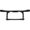 2013-2017 Honda Accord Sedan Radiator Support Touring