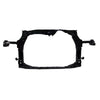 2013-2017 Honda Accord Sedan Radiator Support Touring