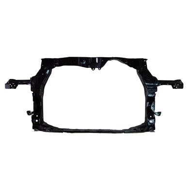 2015-2016 Honda Crv Radiator Support Lx/Ex/Ex-L/Se Models