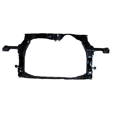 2013-2016 Honda Crv Radiator Support Touring Models 