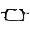 2013-2016 Honda Crv Radiator Support Touring Models 