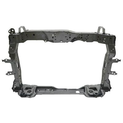 2016-2018 Honda Hrv Radiator Support