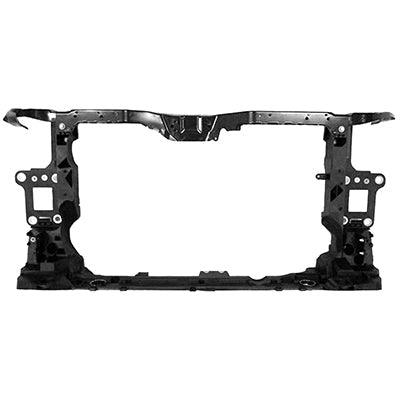 2016-2017 Honda Civic Coupe Radiator Support 2.0L