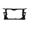 2016-2019 Honda Civic Sedan Radiator Support 1.5L