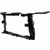 2018-2021 Honda Accord Sedan Radiator Support