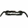 2018-2021 Honda Accord Sedan Radiator Support