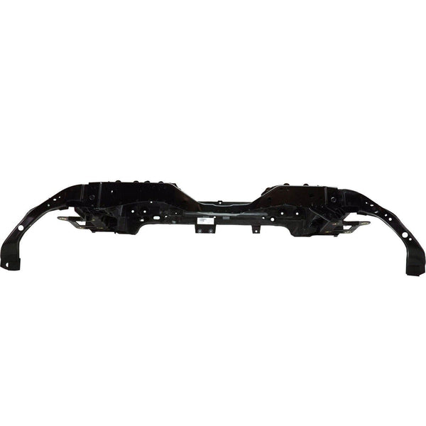 2017-2019 Honda Civic Sedan Radiator Support Si Model Capa