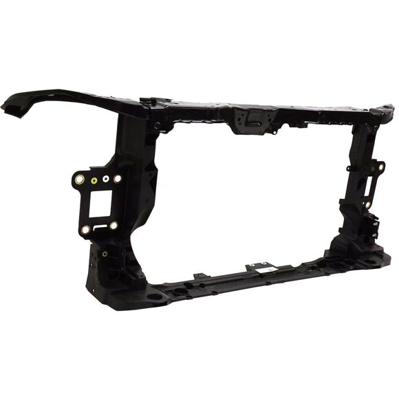 2017-2019 Honda Civic Sedan Radiator Support Si Model