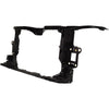 2019-2020 Honda Civic Coupe Radiator Support Lx/Lx-P Model